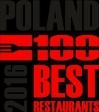 100 BEST POLISH RESTAURANT